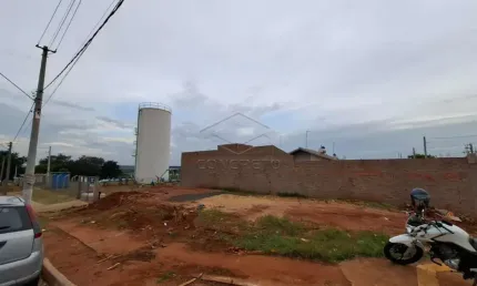 Casa à venda no Residencial Cidade Alta, Jaú 