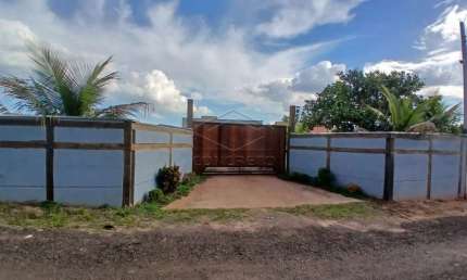 Fazenda à venda no Tangarás, Bauru 