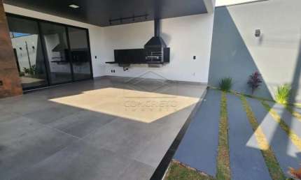 Casa com 2 quartos à venda no Jardim Santa Helena, Barra Bonita 