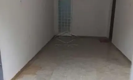Casa com 3 quartos à venda no Jardim Estádio, Jaú 