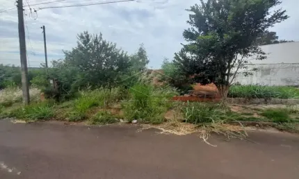 Prédio à venda no Jardim Conde Pinhal I, Jaú 