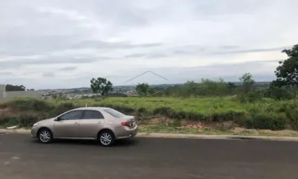 Casa à venda no Jardim Riviera, Botucatu 