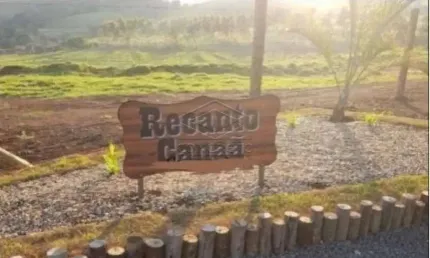 Casa à venda no Pouso Alegre de Baixo, Jaú 