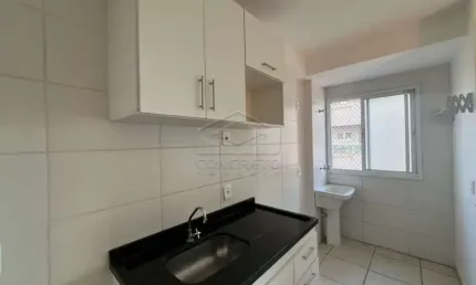 Excelente oportunidade - apartamento à venda com localização privilegiada - le mans