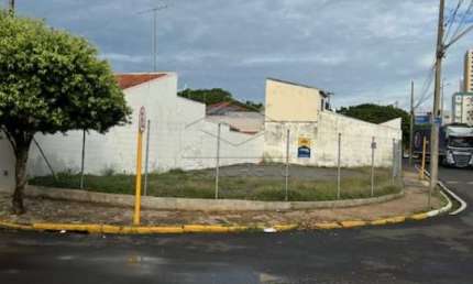 Casa à venda no Jardim Panorama, Bauru 