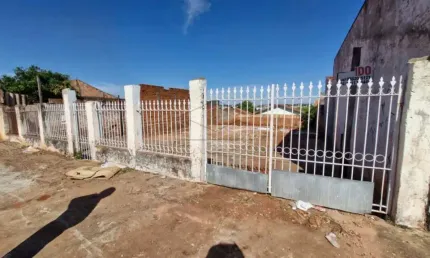 Casa à venda no Jardim Chapadão, Bauru 