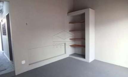 Casa com 3 quartos à venda na Vila Manoel Rayes, Igaraçu do Tietê 