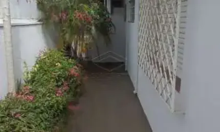 Predio comercial em uma das principais avenidas da cidade