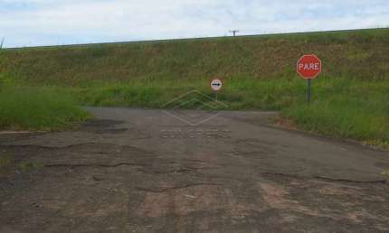 Fazenda à venda na Zona Rural, Piratininga 