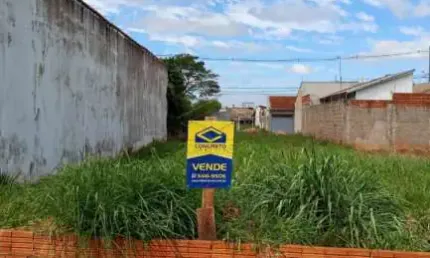 Casa à venda no Jardim Nova Jaú, Jaú 