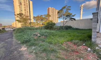 Casa à venda no Jardim Contorno, Bauru 