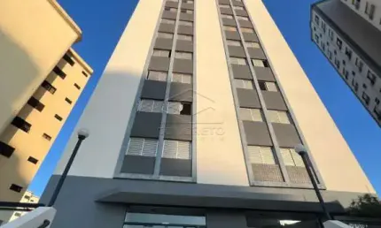 Ótima oportunidade - apartamento com sacada - porto bello