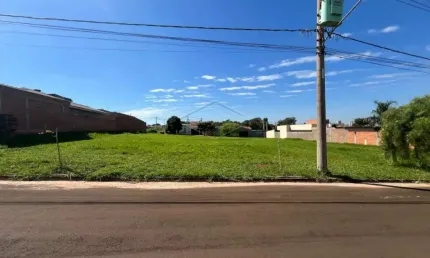 Casa à venda no Jardim Maria Luiza IV, Lençóis Paulista 