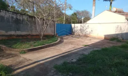 Casa comercial à venda no Jardim Dracena, Barra Bonita 