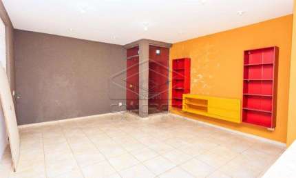 Casa com 3 quartos à venda no Centro, Lençóis Paulista 