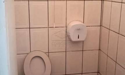 Barracão / Galpão / Depósito para alugar na Pousada da Esperança I, Bauru 