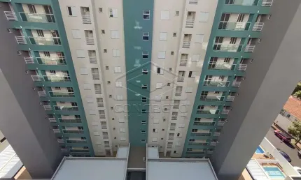 JARDINS DE HIGIENOPOLIS, apartamento com lazer completo!