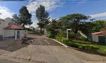 SABIA I - LINDO APARTAMENTO TERREO, COM 2 DORMITÓRIOS E COMPLETO EM ARMÁRIOS. PARQUE VIADUTO, BAURU/SP