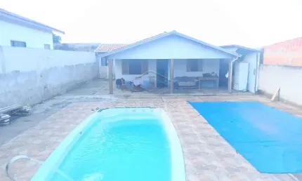 Fazenda à venda no Vitoriana, Botucatu 