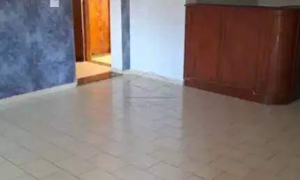 Casa com 3 quartos para alugar na Vila Narcisa, Barra Bonita 