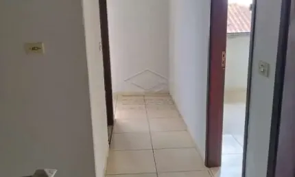 Casa com 3 quartos para alugar na Vila Narcisa, Barra Bonita 