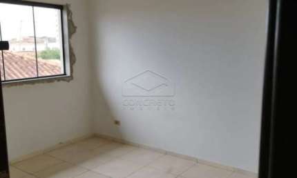 Casa com 3 quartos para alugar na Vila Narcisa, Barra Bonita 