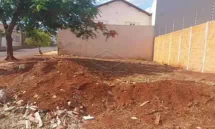 Casa para alugar no Jardim São Crispim, Jaú 