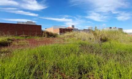 Casa para alugar no Residencial Campo Belo, Jaú 
