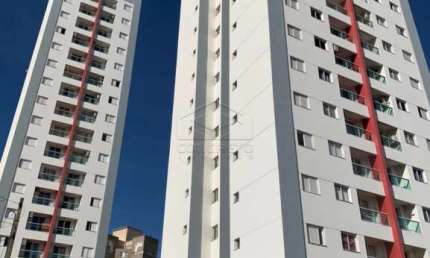 LINDO APARTAMENTO COM 1 DORMITÓRIO EM LOCALIZAÇÃO PRIVILEGIADA