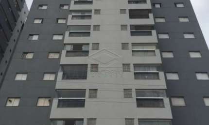 Apartamento com 3 dormitórios, próximo a avenida Getúlio Vargas