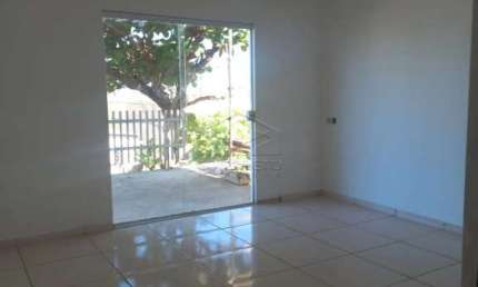 Casa com 8 quartos à venda no Jardim Marília, Bauru 