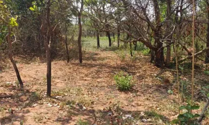 Casa à venda no Vale do Igapó, Bauru 