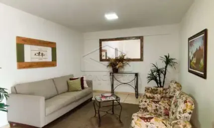 EXCELENTE APARTAMENTO COM 03 DORMITÓRIOS (147M²) PRÓXIMO A PRAÇA PORTUGAL