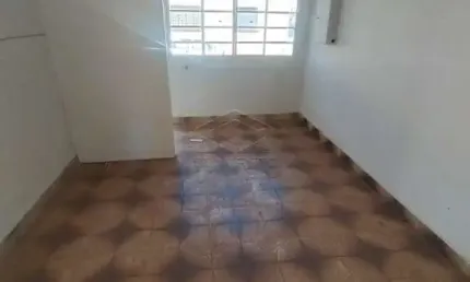 Casa com 2 quartos para alugar no Centro, Barra Bonita 