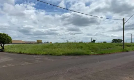 Prédio à venda no Jardim Juliana, Jaú 