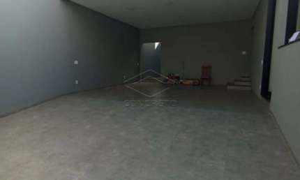 Casa com 3 quartos à venda no Núcleo Habitacional Naza Arradi Nahas, Barra Bonita 