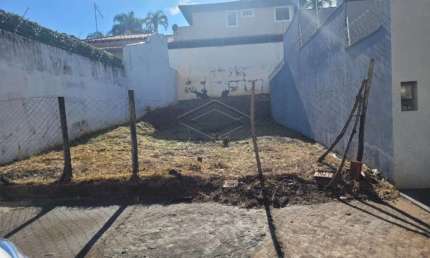 Casa à venda no Jardim Estoril III, Bauru 