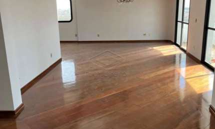 Residencial Gaivotas, 3 suítes em localização privilegiada!!!!Lindo e amplo apartamento!!!