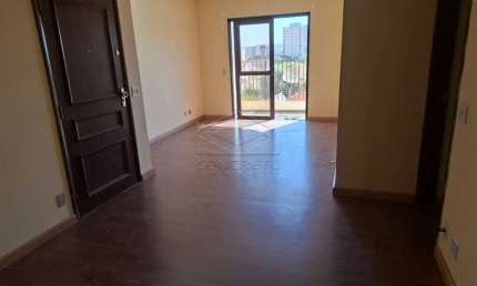 Edificio Maranello, 3 dormitórios, excelente localização!!!