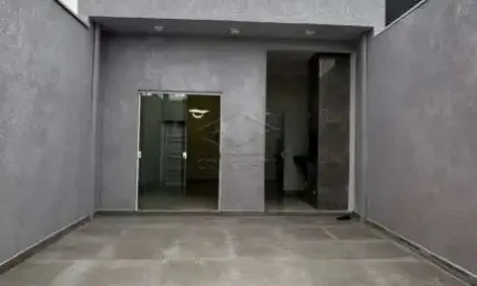 Casa à Venda no Jardim Lívia I ? Oportunidade Imperdível!