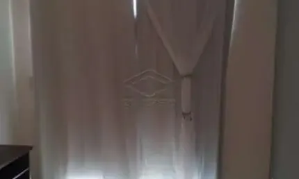 Le mans - apartamento semi mobiliado com 1 dormitório. centro, bauru/sp