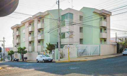 GUAPORÉ MOBILIADO - PROXIMO À USP E AVENIDA GETÚLIO VARGAS