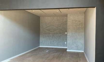 Ponto comercial para alugar no Jardim América, Bauru 