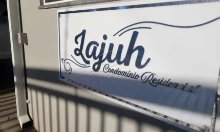 Apartamento com 2 quartos para alugar no Jardim Paraíso, Botucatu 
