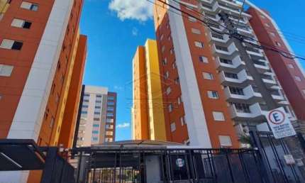 LINDO APARTAMENTO DE ALTO PADRÃO COM 03 DORMITÓRIOS, PRÓXIMO À AV. GETÚLIO VARGAS