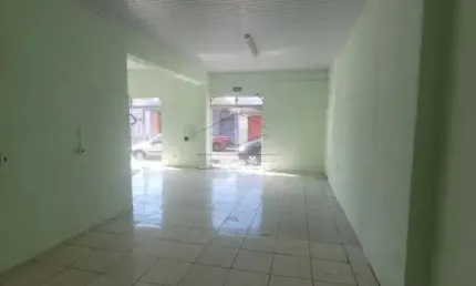Ponto comercial para alugar no Centro, Botucatu 