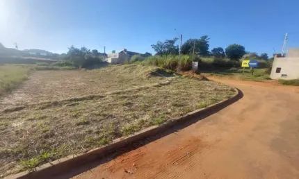 Terreno próximo à Av. Getúlio Vargas e Centro empresarial PRIME SQUARE!