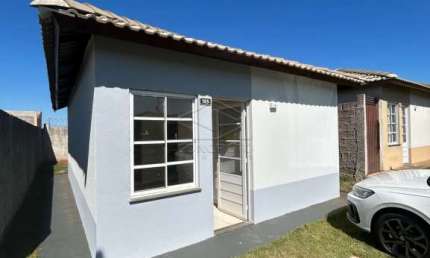 Casa com valor de oportunidade para venda - VARGEM LIMPA PACAEMBU!