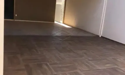 Casa com 3 quartos à venda no Jardim Terra Branca, Bauru 
