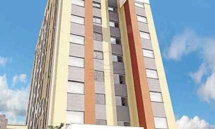 RESIDENCIAL UBAJARA - À POUCOS MINUTOS DA UNISAGRADO